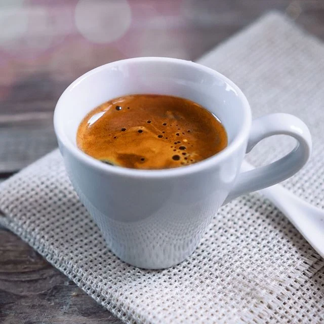 Профессиональные решения для HoReCa