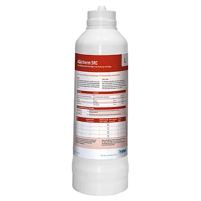 Картридж, снижение солесодержания AQA therm SRC Large