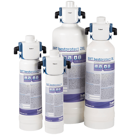BWT Bestprotect