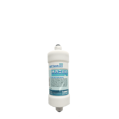 Фильтр BWT Bestcare Mini
