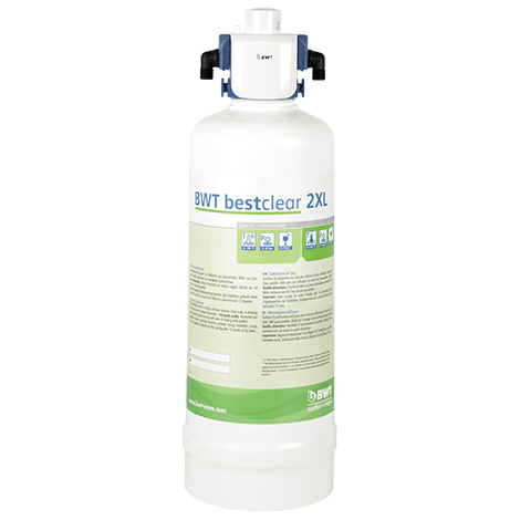 Фильтр BWT Bestclear