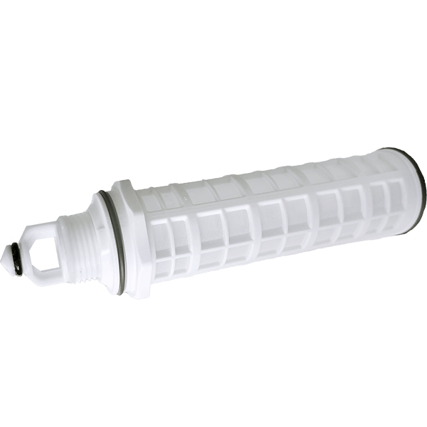 Фильтрующий элемент BWT Avanti RF 3/4″ – 1 1/4″ и DIAGO HWS, R1 ¾″ – 1 ¼″