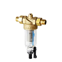 Фильтр BWT Protector mini 1/2″ (30 μm)
