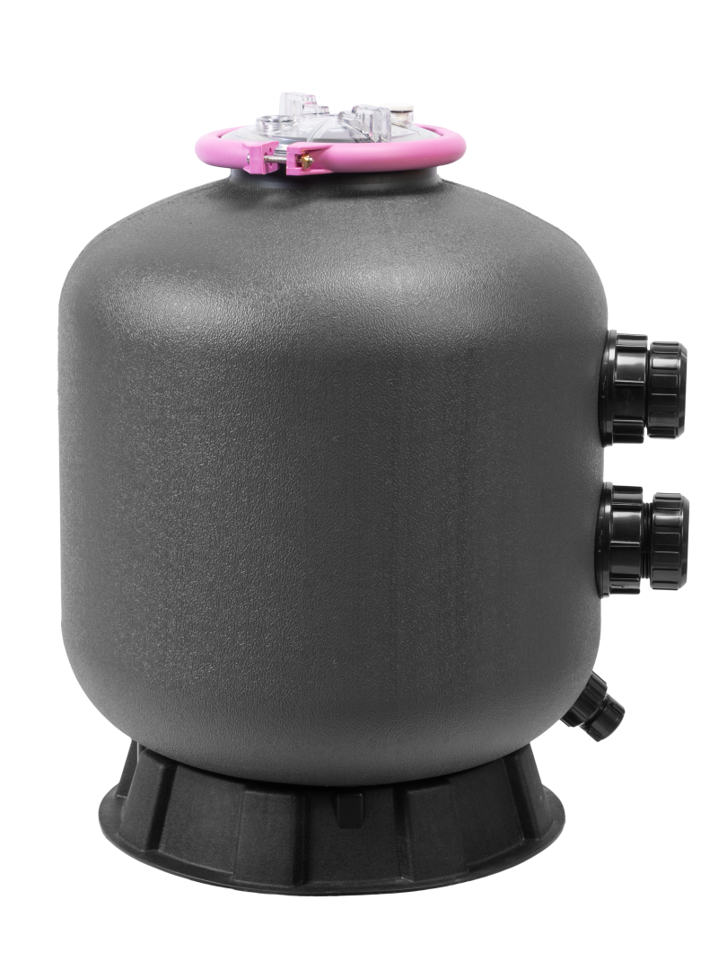 Песочный фильтр BWT Standart PTSP 700