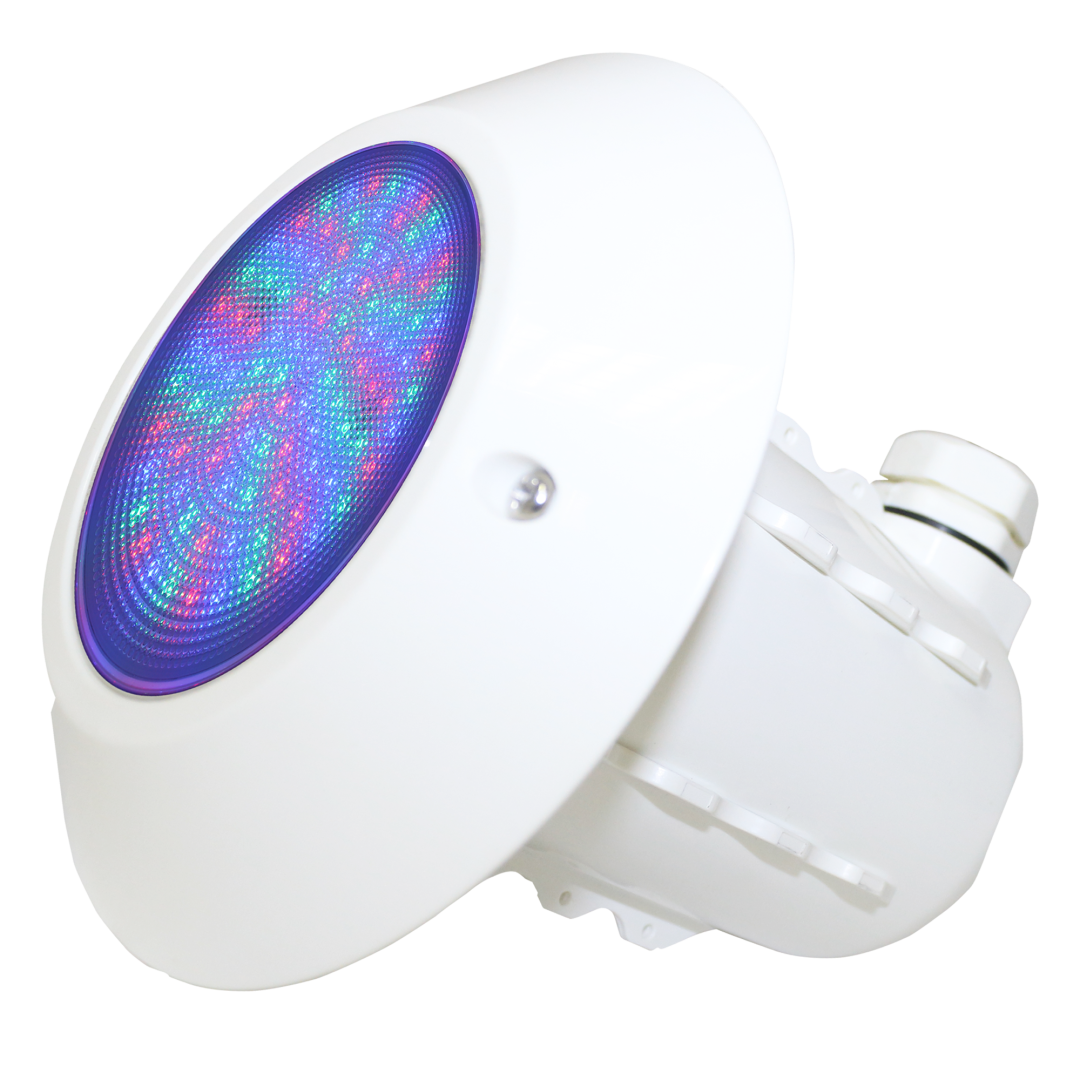 Светильник BWT E-Lumen EL-COMP-N