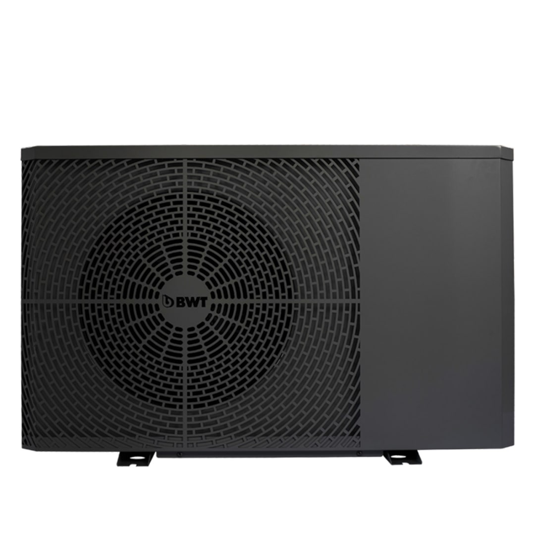 Тепловой насос BWT FI CONNECT EF 65
