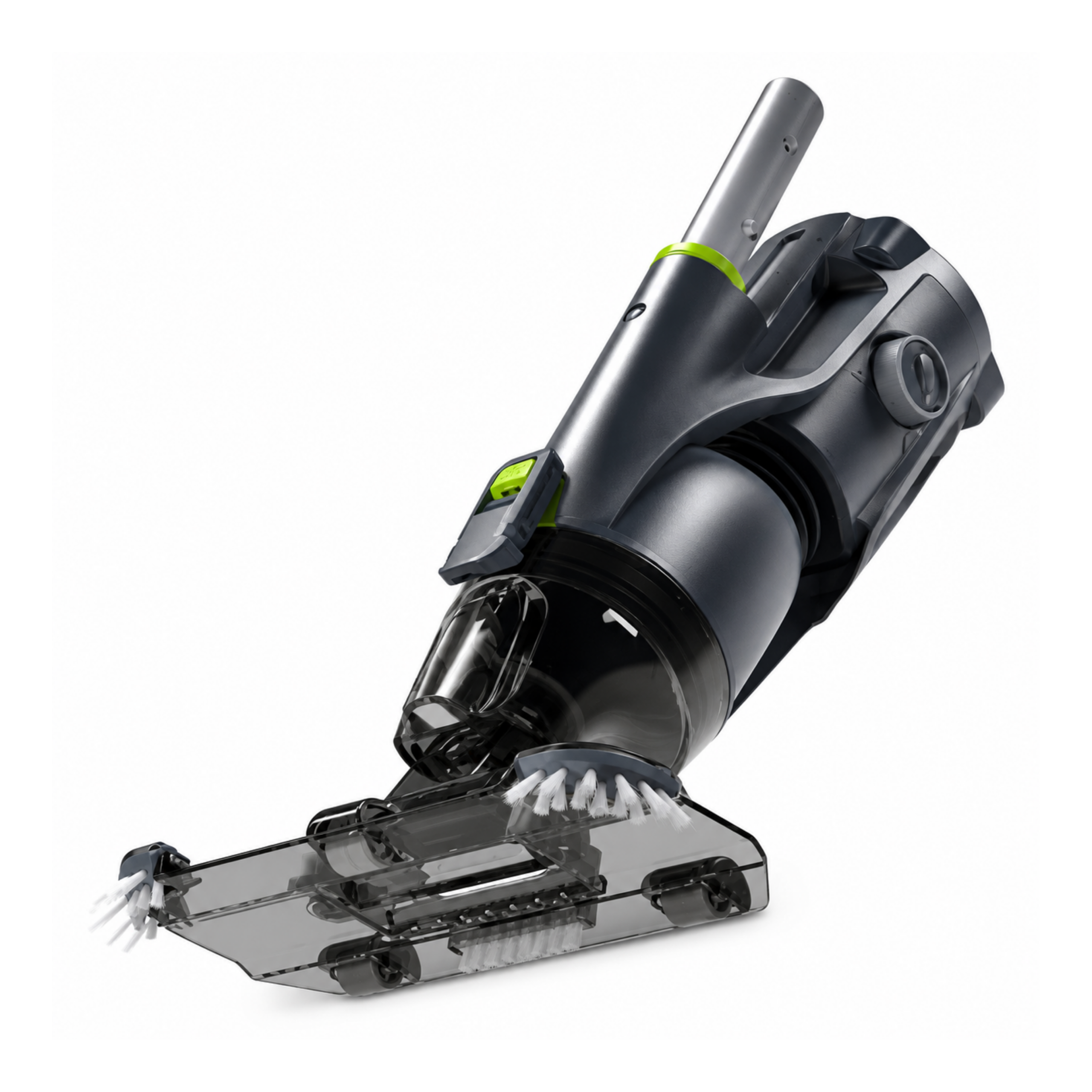 BWT Essential ES30
