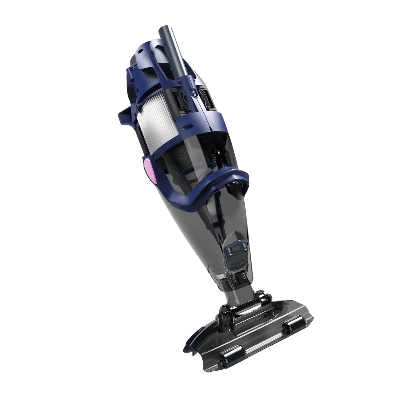 BWT F1 Giant
