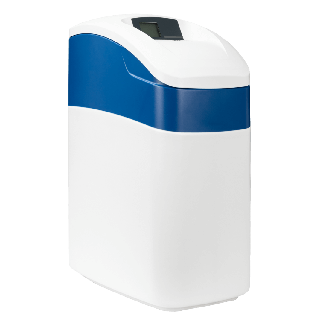 BWT Perla Compact